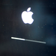 Image for article titled Apple’s Best Laptop Is Four Years Old